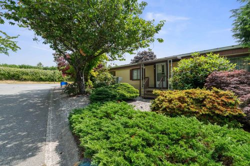 2184 Cumbria Dr, Surrey, BC, V4A5K3 | Card Image