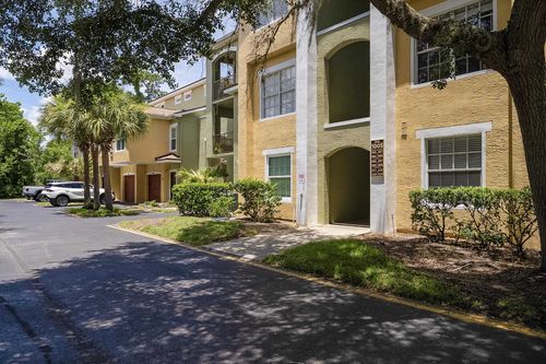 305-1005 Bella Vista Blvd, St Augustine, FL, 32084-1255 | Card Image