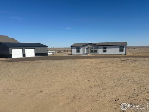 37198 County Road 65, Galeton, CO, 80622-8600 | Card Image