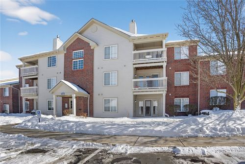 apt-207-1720 Waterstone Blvd, Miamisburg, OH, 45342-0544 | Card Image