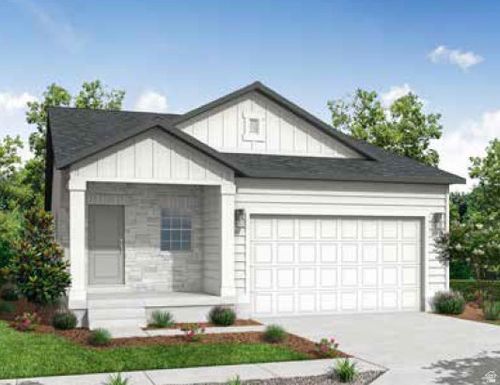 982 W Peregrine Dr, Stansbury Park, UT, 84074-1478 | Card Image
