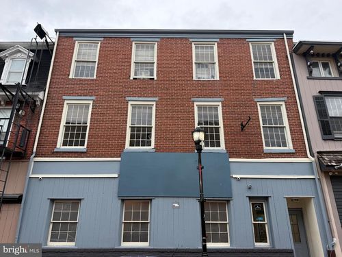 60 High St, Mount Holly, NJ, 08060-1753 | Card Image