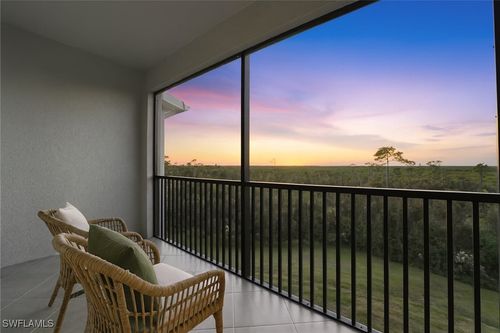 1343-14201 Heritage Landing Blvd, Punta Gorda, FL, 33955-6499 | Card Image
