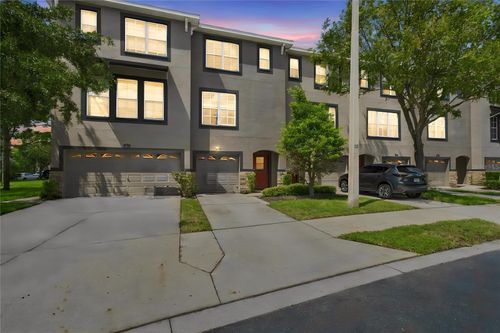 1327 Salem Orchard Ln, Brandon, FL, 33511-7220 | Card Image
