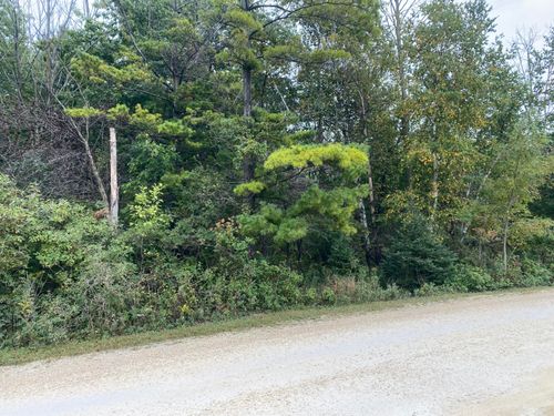 12 Beech St, BELGIUM, WI, 53004 | Card Image