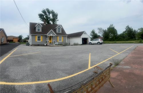 115 S Dixieland Rd, Rogers, AR, 72758-4021 | Card Image