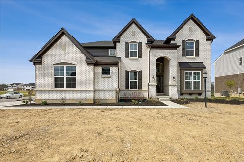 0026-689 Bottega Dr E, Washingtn Twp, OH, 45458 | Card Image