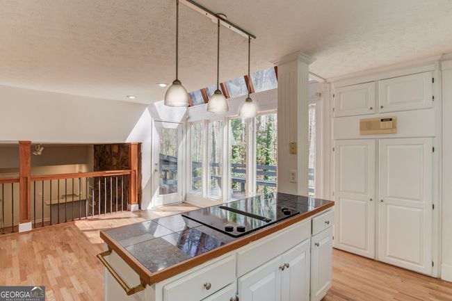 5284 Silver Creek Dr Sw, House other with 4 bedrooms, 5 bathrooms and null parking in Lilburn GA | Image 13
