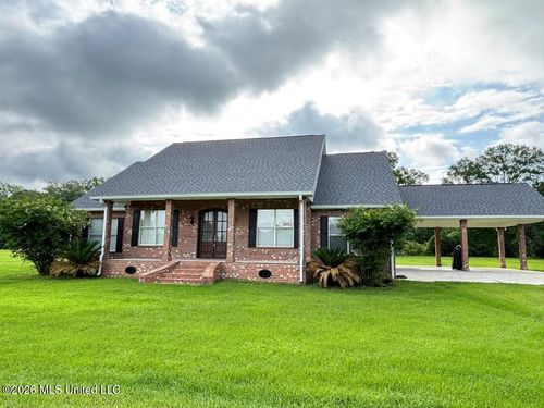 8 Jennie Ln, Picayune, MS, 39466-9362 | Card Image