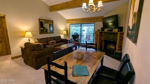 o-4-288 W Beaver Creek Blvd, Avon, CO, 81620-7487 | Card Image