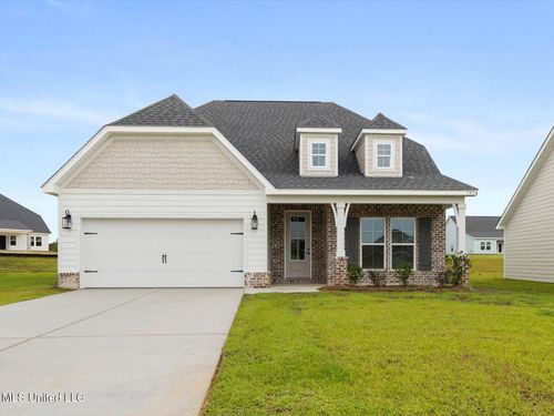 7974 Deerberry Ct, Biloxi, MS, 39532-5631 | Card Image
