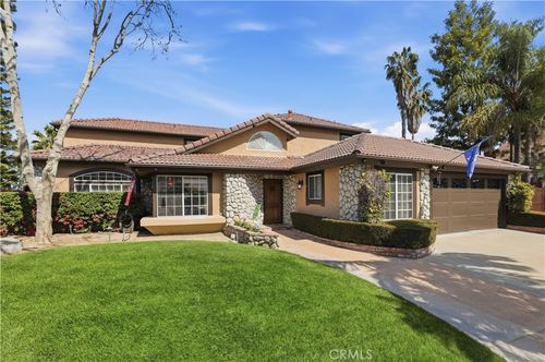 1210 Versailles Cir, Riverside, CA, 92506-5349 | Card Image