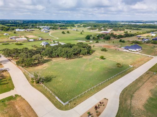 TBD Massey Rd, Pilot Point, TX, 76258 | Card Image