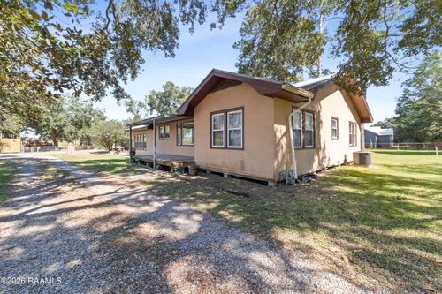 1002 Mimosa Ln, Saint Martinville, LA, 70582-7208 | Card Image