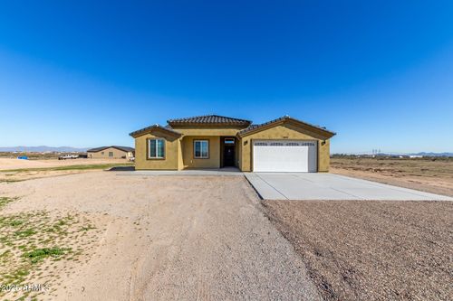 5415 S 360th Ave, Tonopah, AZ, 85354 | Card Image