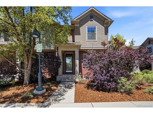 53-7452 E 8th Ave, Denver, CO, 80230-6180 | Card Image