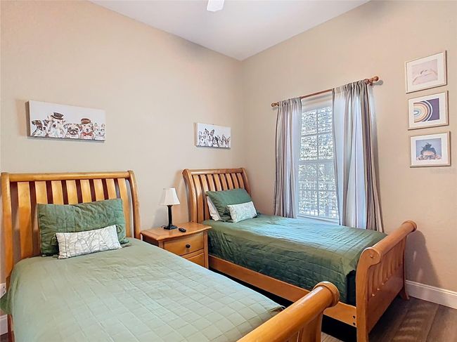 510 Lucaya Loop, Condo with 3 bedrooms, 2 bathrooms and null parking in DAVENPORT FL | Image 17