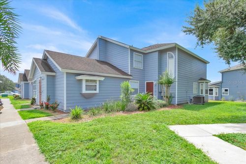 main-unit-271 Caribbean Drive, DAVENPORT, FL, 33897 | Card Image