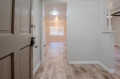 apt-2-1725 E Lindsey St, Norman, OK, 73071-1868 | Card Image