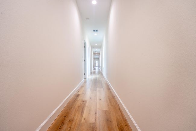 21_C_Fifth_Ave-34 | Image 15