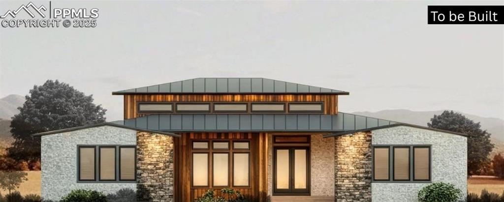 5499 Remuda Ranch Pkwy, For Sale in Larkspur - eXp Realty