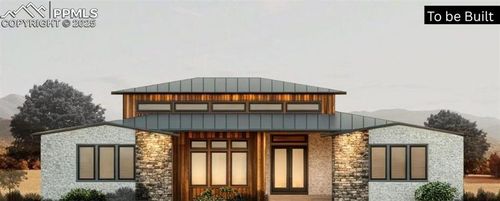 5499 Remuda Ranch Pkwy, Larkspur, CO, 80118 | Card Image