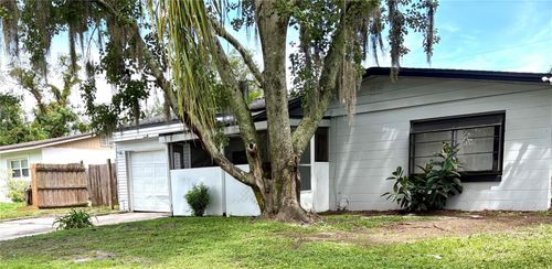 700 Hillview Dr, ALTAMONTE SPRINGS, FL, 32714-1509 | Card Image