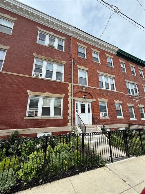 3-70 Bragdon St, Boston, MA, 02119-1060 | Card Image