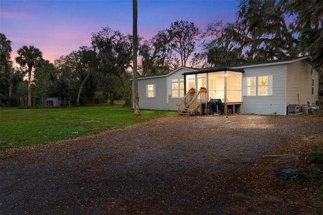 Imagine coming home to your beautiful piece of paradise | Image 32