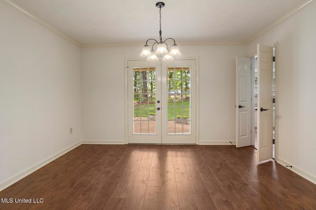 121 Kenbridge Ln-9 | Image 8