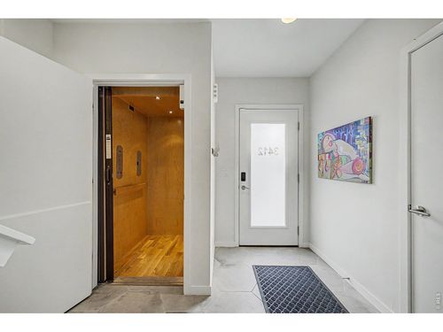 3412 W 18th Ave, Denver, CO, 80204-1613 | Card Image