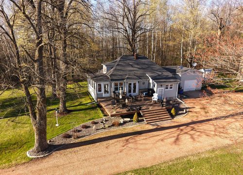 N3676 Cth O, Catawba, WI, 54515 | Card Image
