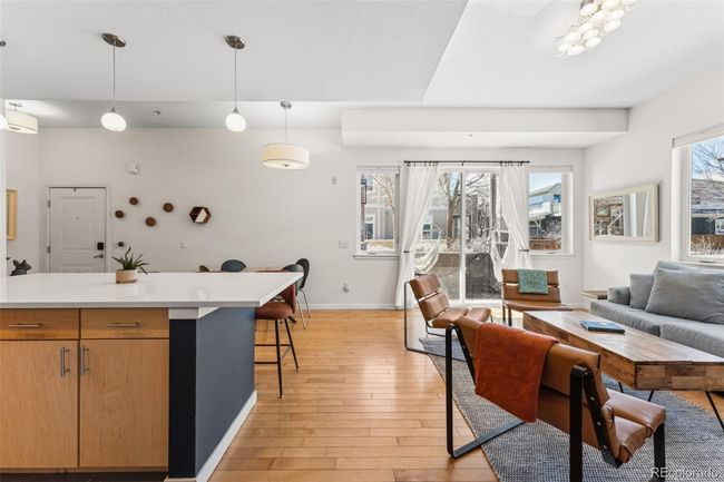 1 - 1820 Mary Ln, Condo with 3 bedrooms, 2 bathrooms and 2 parking in Boulder CO | Image 7