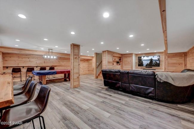 105 Rimrock Ln 69 Large | Image 67