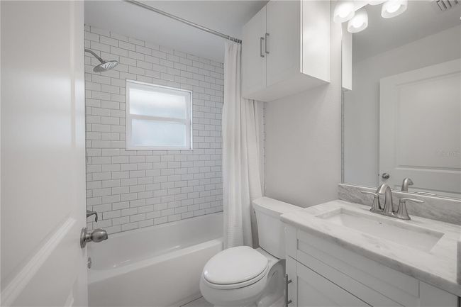 4022 N Marguerite St, House other with 4 bedrooms, 2 bathrooms and null parking in Tampa FL | Image 28