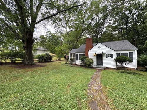 1391 Enota Ave Ne, Gainesville, GA, 30501-1917 | Card Image