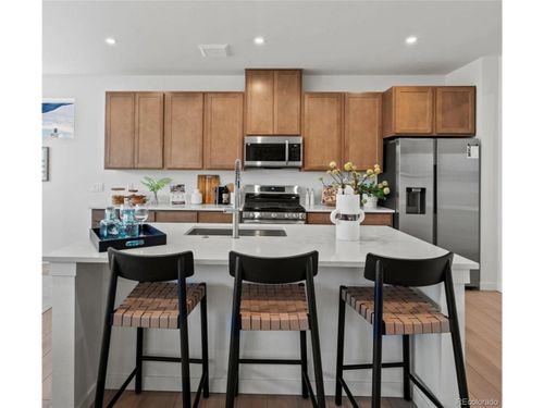 2240 Peridot Loop Hts, Colorado Springs, CO, 80908-4532 | Card Image