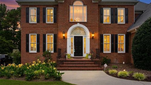 2651 Brentford Ln, snellville, GA, 30078-6709 | Card Image