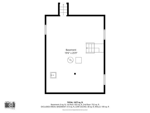 632 Illinois St, Geneva, IL, 60134-1350 | Card Image