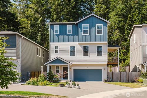 6480 Halyard Cir Se, Port Orchard, WA, 98367-6806 | Card Image