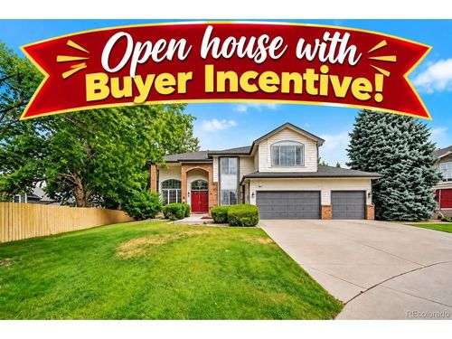 17403 Armel Ct, Parker, CO, 80134-7602 | Card Image