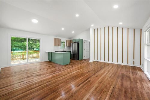 1760 Detroit Ave Nw, Atlanta, GA, 30314-1604 | Card Image