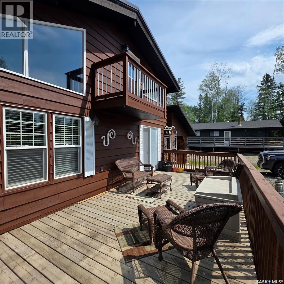 Residential in Candle Lake 5