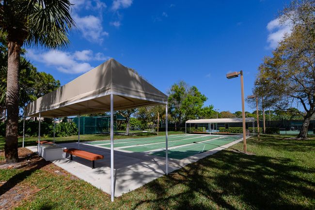1162 Nw Lombardy Dr, Condo with 2 bedrooms, 2 bathrooms and null parking in Port St Lucie FL | Image 62