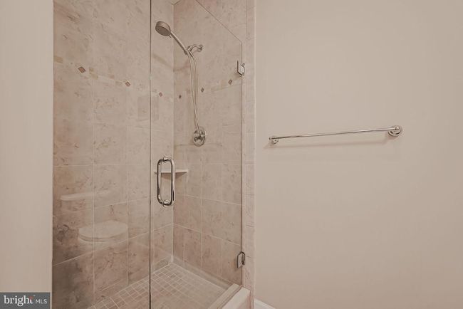 UNIT-412 - 113 E Main St, Condo with 3 bedrooms, 3 bathrooms and null parking in NEWARK DE | Image 15
