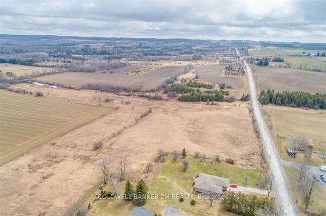 12855 Old Simcoe Rd, House other with 3 bedrooms, 2 bathrooms and 6 parking in Scugog ON | Image 11
