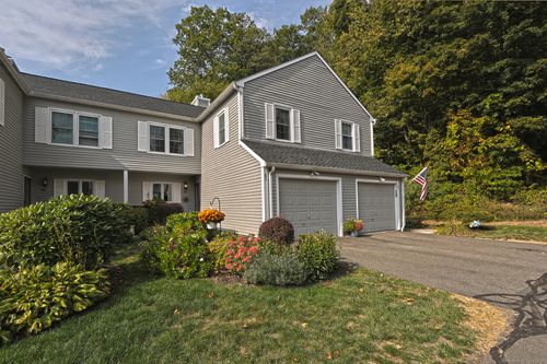 83-83 Quarry Village Rd, Cheshire, CT, 06410-2064 | Card Image