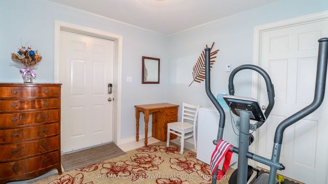 283 Cedar Ave, House other with 5 bedrooms, 3 bathrooms and 8 parking in Meaford ON | Image 34