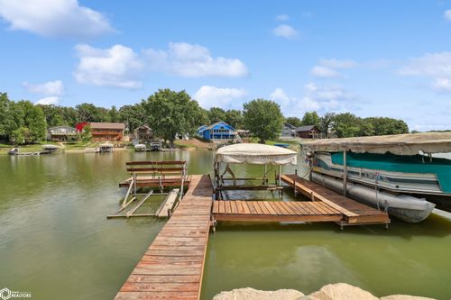 203 Woodland Rd, Montezuma, IA, 50171-8473 | Card Image