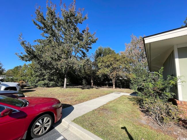 3890 Renee Dr, Home with 0 bedrooms, 0 bathrooms and null parking in Myrtle Beach SC | Image 12